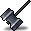 Mithril Maul